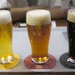 恵比寿といえばビール♡エビスビール好き集まれ～！樽生が飲めるお店7選