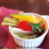 ビルボードライブ東京（ビルボードライブトーキョー）