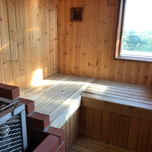 サウナ目当てで行きたいおすすめホテル15選｜サウナ効果で整う旅【全国】