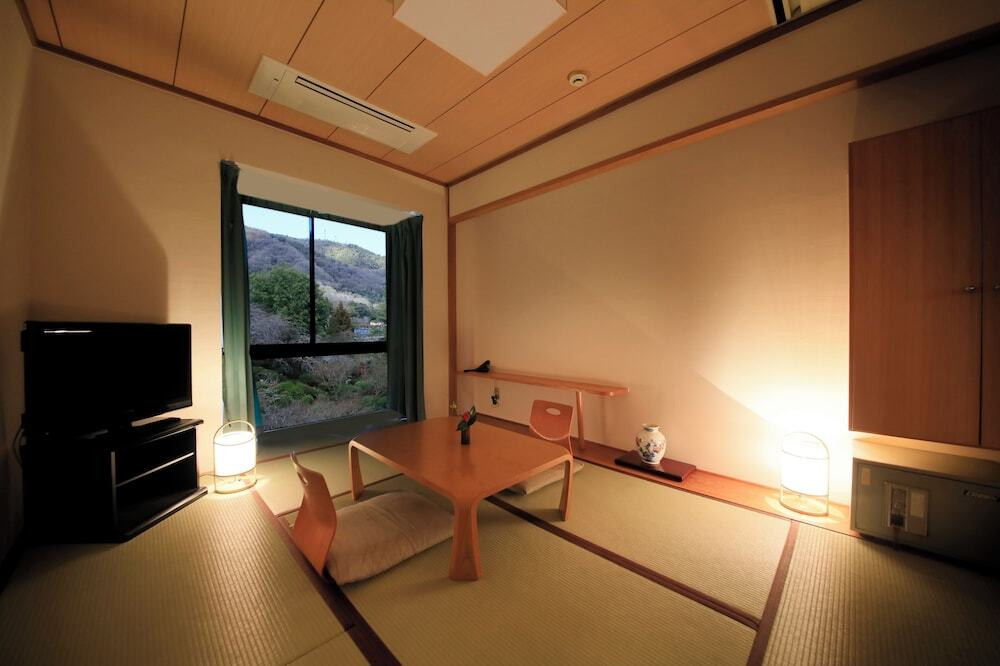 客室