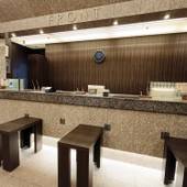 ホテルルートイン北見大通西（北海道 ビジネスホテル） / 2