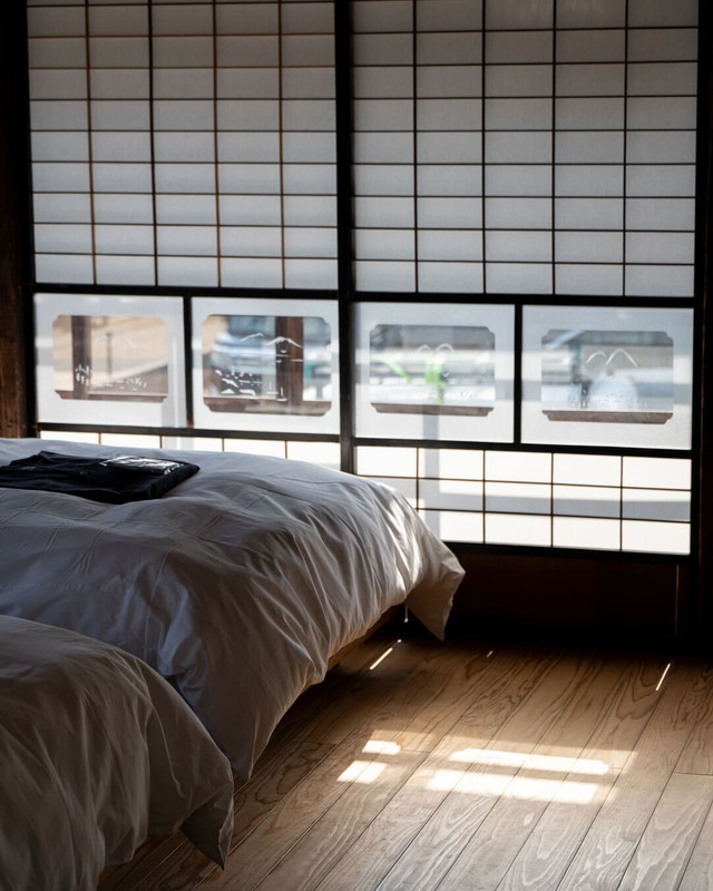 fleur_et_minetteさんの写真 / 3