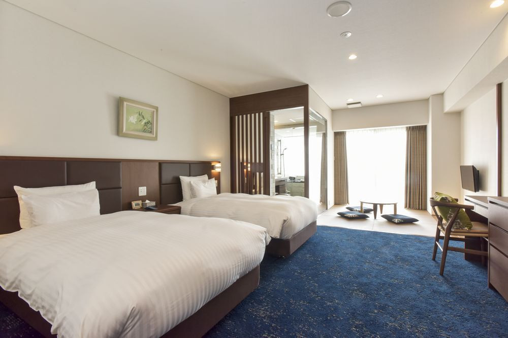 下関温泉 風の海3507418