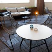 ROTA HOSTEL（ロタホステル）（大阪府 ゲストハウス・ホステル・ドミトリー） / 2