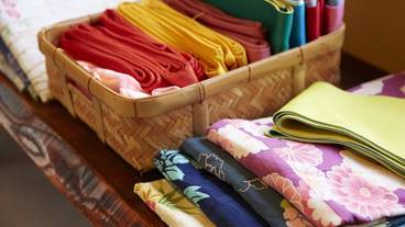 客室の設備とサービス / 25