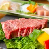 神戸有馬温泉 元湯龍泉閣 赤ちゃんも楽しめるお部屋食の宿（兵庫県 旅館） / 4