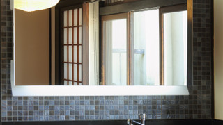 和風ツイン8畳（コスメアメニティ付客室）＜お食事処＞ [和洋室] [禁煙]