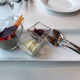 ポム・ダダン（ポムダダン）