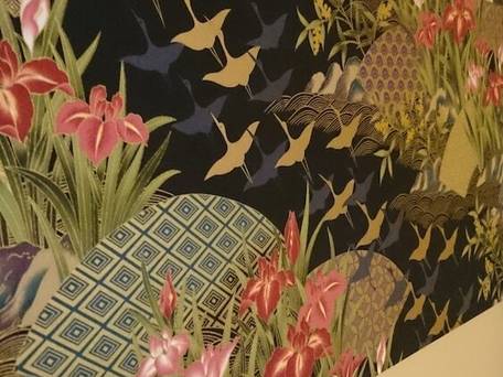 京の宿 千鶴別邸 / 2