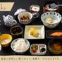 【1泊朝食】レイトチェックイン～18時OK■源泉かけ流しの18種の貸切露天風呂と温泉宿の「和食膳」 | 源泉掛流しの湯めぐりテーマパーク 龍洞