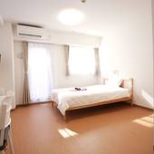 CONNECT INN（大阪府 ビジネスホテル） / 5