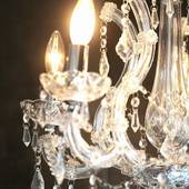 ホテル アートイン難波（大阪府 ビジネスホテル） / 2