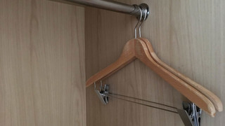 お部屋おまかせ (ダブル)