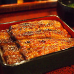 静岡 三島のうなぎの名店といえば 桜家 ふわふわの鰻が超絶品 Icotto イコット