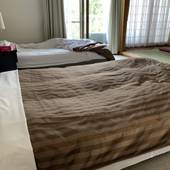 白樺湖ビューホテル（長野県 リゾートホテル） / 2