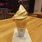 ヤマサ醤油 しょうゆ味わい体験館(ヤマサショウユショウユアジワイタイケンカン)