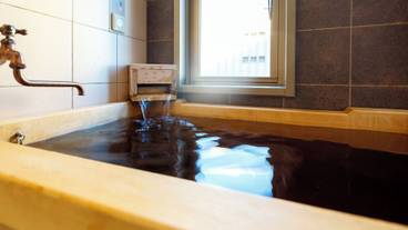 バスルーム / 20