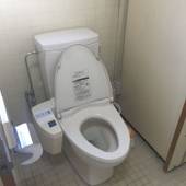 お宿 塚本荘（岐阜県 旅館） / 4