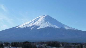施設からの眺望 / 13