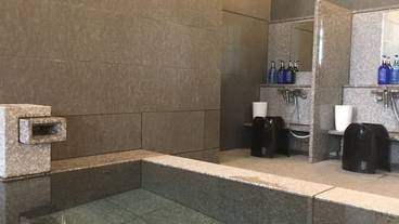 施設内の設備 / 9