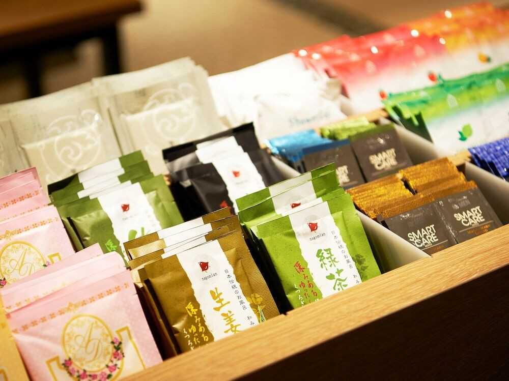 コスパが良くて快適ならココ♪気軽なステイにぴったり4008030