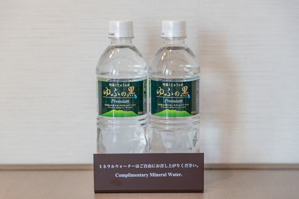 ミニバー