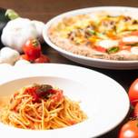 【大分】今日はお得に食べ放題♪大分市の「ランチバイキング」4選