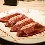 熟成和牛焼肉エイジング・ビーフ 西日暮里本店（ジュクセイワギュウヤキニクエイジングビーフ）