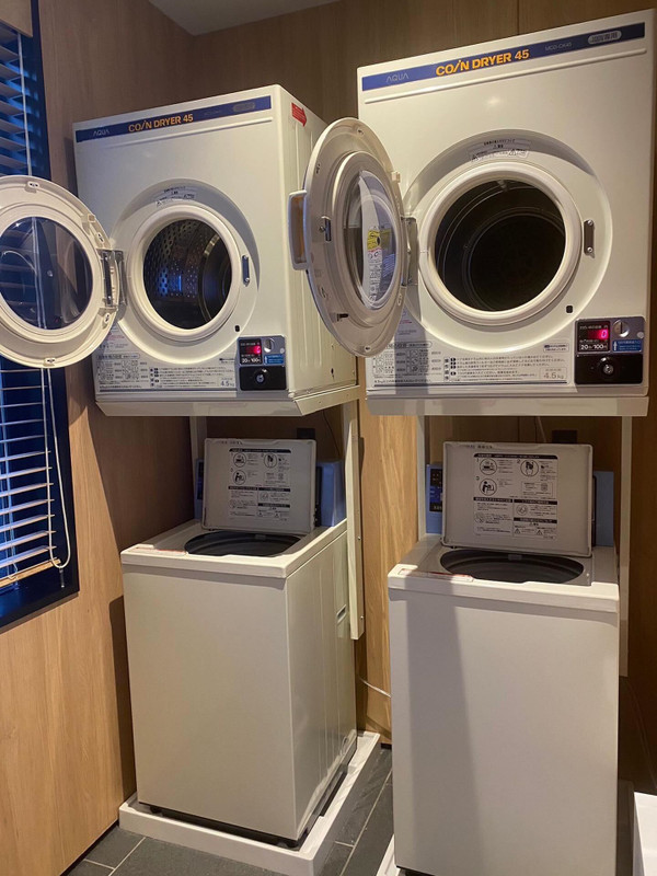 kyoto_withqooさんの写真 / 1