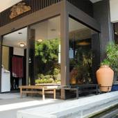 筑波山江戸屋（茨城県 旅館） / 5