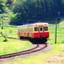 レトロかわいいローカル線小湊鉄道で、美しい風景を満喫しよう！