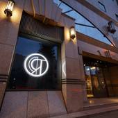 ロイヤルパークホテル高松(香川県 シティホテル) / 5