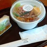 コダマ（コダマ）