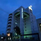 ホテルエリアワン帯広（HOTEL Areaone）（北海道 ビジネスホテル） / 4