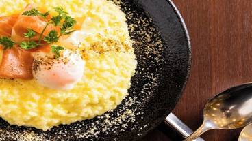 食事・飲み物 / 14