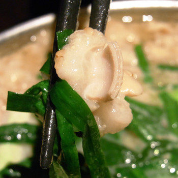 「やま中 赤坂店」料理 818734 