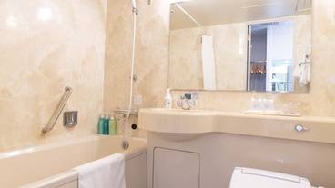 バスルーム / 23