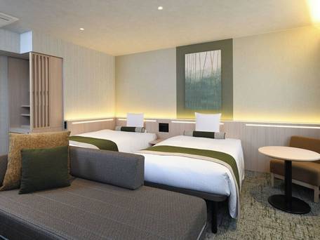 ホテルマイステイズ御茶ノ水 コンファレンスセンター / 4