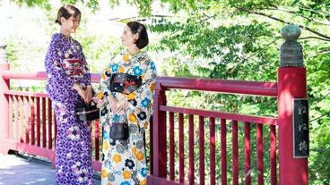 シティ ビュー / 27