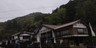 民宿あづまや荘