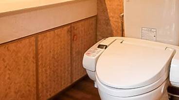 バスルーム / 31