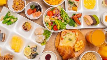 レストラン / 23