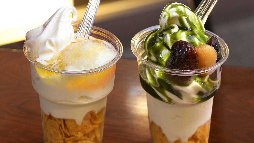 足湯カフェで
ほっこりディナー / 4