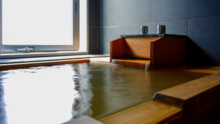 スタンダード ツインルーム