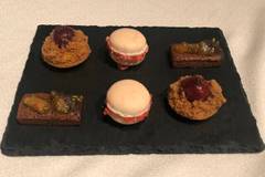 ナチュレフレンチ 菜