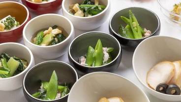 レストラン / 13