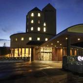 奥入瀬 森のホテル（青森県 リゾートホテル） / 2