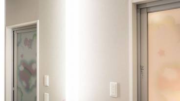 バスルーム / 26