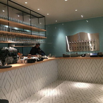 「GARDEN HOUSE Shinjuku」内観 751093 