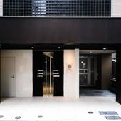 HOTEL AXAS NIHONBASHI（ホテルアクサス日本橋）（東京都 ビジネスホテル） / 3